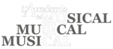 Accademia del musical Ravenna